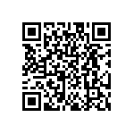 DW-10-08-T-S-325 QRCode