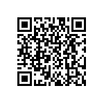 DW-10-08-T-S-395 QRCode