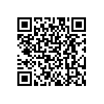 DW-10-08-T-S-400 QRCode