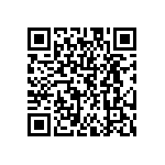 DW-10-09-F-D-229 QRCode