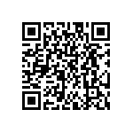 DW-10-09-F-D-275 QRCode