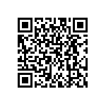 DW-10-09-F-D-350 QRCode