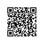 DW-10-09-F-D-380 QRCode