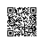 DW-10-09-F-D-440 QRCode