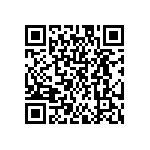 DW-10-09-F-D-455 QRCode