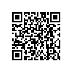 DW-10-09-F-D-460 QRCode