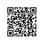 DW-10-09-F-D-470 QRCode