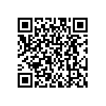 DW-10-09-F-D-475 QRCode