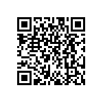 DW-10-09-F-S-395 QRCode