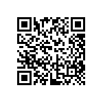 DW-10-09-F-S-430 QRCode