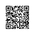 DW-10-09-G-D-230 QRCode