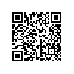 DW-10-09-G-D-280 QRCode