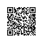 DW-10-09-G-D-360 QRCode