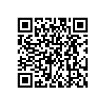 DW-10-09-G-D-367 QRCode