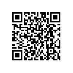 DW-10-09-G-D-440 QRCode