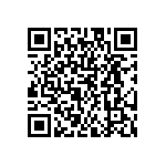 DW-10-09-G-D-470 QRCode