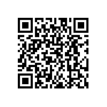 DW-10-09-G-Q-200 QRCode