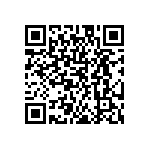 DW-10-09-G-Q-400 QRCode