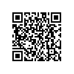 DW-10-09-G-Q-450 QRCode