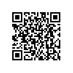 DW-10-09-G-S-420 QRCode