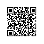 DW-10-09-G-T-400 QRCode