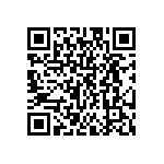 DW-10-09-L-D-437 QRCode