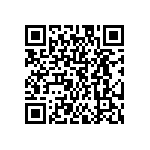 DW-10-09-L-D-451 QRCode