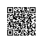 DW-10-09-L-D-470 QRCode