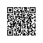 DW-10-09-L-S-373 QRCode