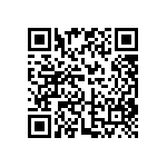 DW-10-09-L-T-370 QRCode