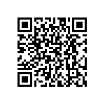 DW-10-09-S-D-200 QRCode