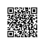 DW-10-09-S-D-520 QRCode