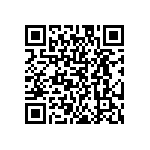 DW-10-09-S-Q-400 QRCode