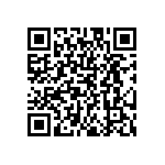 DW-10-09-S-S-200 QRCode