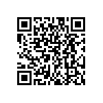 DW-10-09-S-S-390 QRCode