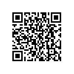 DW-10-09-S-S-475 QRCode