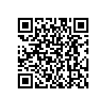 DW-10-09-S-T-400 QRCode