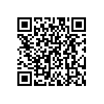 DW-10-09-T-D-236 QRCode