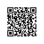 DW-10-09-T-D-310 QRCode