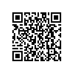 DW-10-09-T-D-413 QRCode