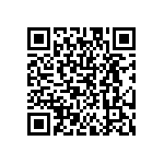 DW-10-09-T-D-500 QRCode