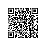 DW-10-09-T-D-530 QRCode