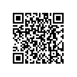 DW-10-09-T-D-550 QRCode