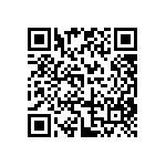 DW-10-09-T-S-265 QRCode