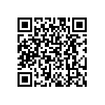 DW-10-09-T-S-300 QRCode