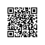 DW-10-09-T-S-320 QRCode