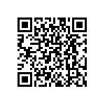 DW-10-09-T-S-492 QRCode