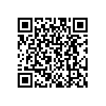 DW-10-09-T-S-511 QRCode