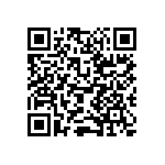 DW-10-09-TM-S-520 QRCode