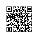 DW-10-10-F-D-211 QRCode